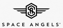 Space Angels